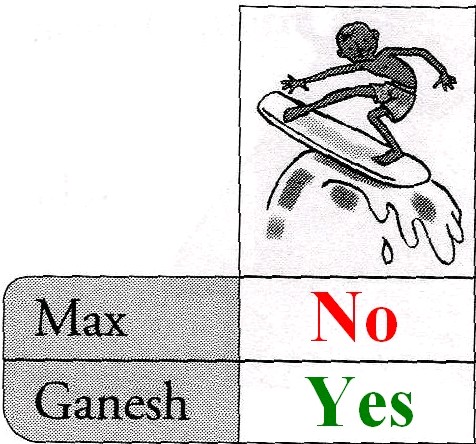max and ganesh1.jpg